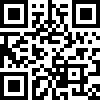 https://zh.abna24.com/xcWBh