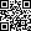 https://zh.abna24.com/x4Yym