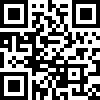 https://zh.abna24.com/xf7nC