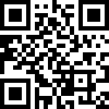 https://zh.abna24.com/xdz7k