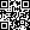 https://zh.abna24.com/xcT5k