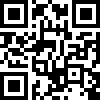 https://zh.abna24.com/xjwtQ