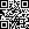 https://zh.abna24.com/xhYjq