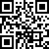 https://zh.abna24.com/xbK5R