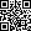 https://zh.abna24.com/x9f8H