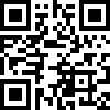 https://zh.abna24.com/x55KT
