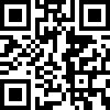 https://zh.abna24.com/x5CLc