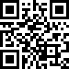 https://zh.abna24.com/xcZjd