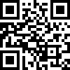 https://zh.abna24.com/xcJ3s
