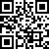 https://zh.abna24.com/xd7Wb