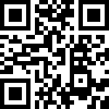 https://zh.abna24.com/xcr9B