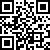 https://zh.abna24.com/x9x3S