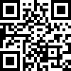 https://zh.abna24.com/xc7vn