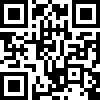 https://zh.abna24.com/xjpkP