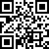 https://zh.abna24.com/x9Gpw