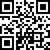 https://zh.abna24.com/xhVvq