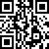 https://zh.abna24.com/xbGPq