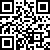 https://zh.abna24.com/xc7dG