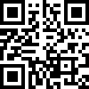 https://zh.abna24.com/xcQTP