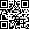 https://zh.abna24.com/xbKNZ