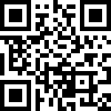 https://zh.abna24.com/xd4qq