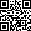 https://zh.abna24.com/x4LTf