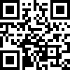 https://zh.abna24.com/xd2mT