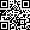https://zh.abna24.com/xcxDy