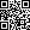 https://zh.abna24.com/xdrr3