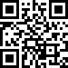 https://zh.abna24.com/xcN9d