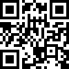 https://zh.abna24.com/xdqQB