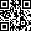 https://zh.abna24.com/x3TJ3