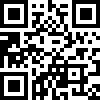 https://zh.abna24.com/xhSTy