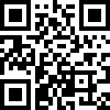 https://zh.abna24.com/xkXvK