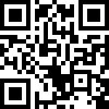 https://zh.abna24.com/xg7jp