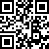 https://zh.abna24.com/xc29P