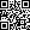 https://zh.abna24.com/x5z4b