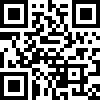 https://zh.abna24.com/xdnNC