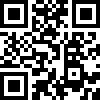 https://zh.abna24.com/xcqJJ