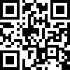 https://zh.abna24.com/x9Qwm
