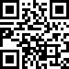 https://zh.abna24.com/xcKNC