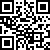 https://zh.abna24.com/xbfKQ