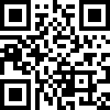 https://zh.abna24.com/xfSpY