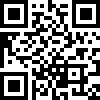https://zh.abna24.com/xbqys