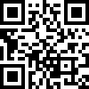 https://zh.abna24.com/xbX5F