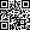 https://zh.abna24.com/x6hDb