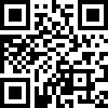 https://zh.abna24.com/x9w6g