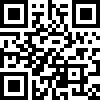 https://zh.abna24.com/x4zVp