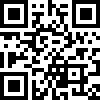 https://zh.abna24.com/xhYw4