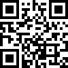 https://zh.abna24.com/x49Wt